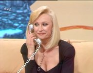 raffaellacarra_spagna__2025-05-22T184902.000Z_9.jpg