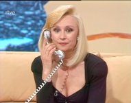 raffaellacarra_spagna__2025-05-22T184902.000Z_10.jpg