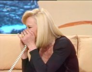 raffaellacarra_spagna__2025-05-22T184902.000Z_12.jpg