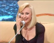 raffaellacarra_spagna__2025-05-22T184902.000Z_13.jpg