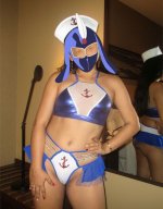 AKMARI04.jpg
