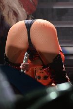 IMG_1099.jpeg