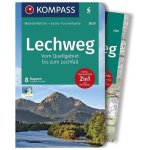 kompass-wandelgids-5629-lechweg-quellgebiet-bis-lechfall--0.jpg