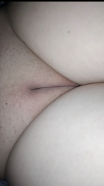 Screenshot_20230325-223212 (1).png