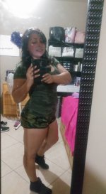 -94-1dz69ac-010.jpg