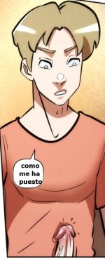 regalo46.jpg