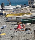 Playalasalmeria.jpg