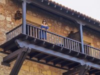 +IMG_20200824_100955 - copia (2).jpg