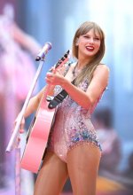 gettyimages-2158884208-612x612.jpg