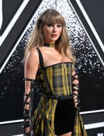 gettyimages-2171410935-612x612.jpg
