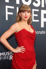 gettyimages-2197311369-612x612.jpg