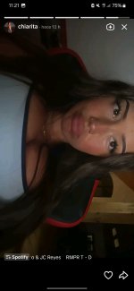 Screenshot_20250523_112157_TikTok.jpg