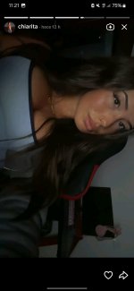 Screenshot_20250523_112148_TikTok.jpg