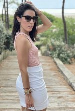 IMG_1014.jpeg