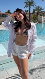 IMG_1533.jpeg