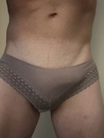 IMG_1463.jpeg