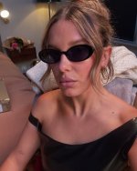 milliebobbybrown_1748000248370.jpg