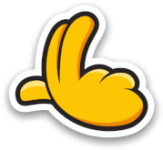 buzzstickers-buzzsticker.gif