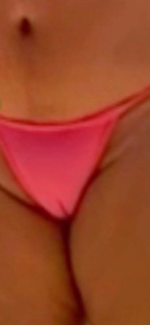 IMG_8830.png