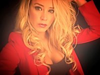 Laura_Gadea_049.jpg
