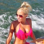 Laura_Gadea_094.jpg