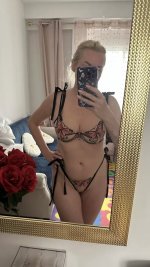 IMG_6039.jpeg
