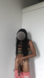 Trans negra (8).jpg