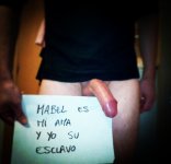 pic_72_big.jpg