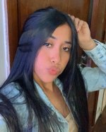 IMG_20240726_162246_470.jpg