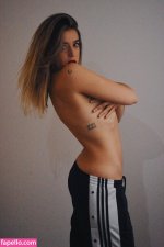 lola-indigo_0002.jpg