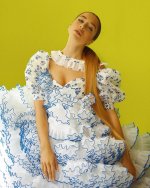 Lola_Indigo_036.jpg