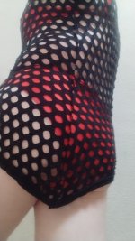 IMG_20250518_145602.jpg