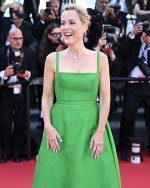gillian_scully_fan__2025-05-23T175332.000Z_5.jpg