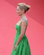 gillian_scully_fan__2025-05-23T163150.000Z.jpg