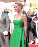 gillian_scully_fan__2025-05-23T163150.000Z_3.jpg