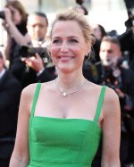 gillian_scully_fan__2025-05-23T163150.000Z_4.jpg