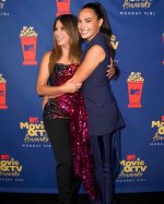 forgalgadot__2025-05-23T152347.000Z_1.jpg