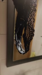 IMG_20250523_212303.jpg