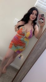 IMG_20240726_121847_518.jpg