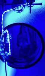 IMG_20240726_141004_119.jpg