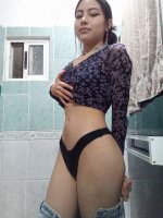 IMG_20240726_144218_188.jpg