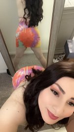 IMG_20240726_122321_837.jpg
