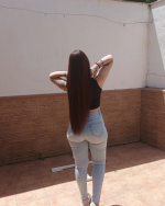 Yo ya quiero verano!!.png