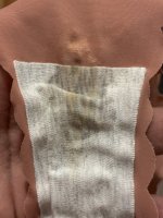 IMG_0082.jpeg