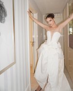 realbarbarapalvin__2025-05-23T182200.000Z_1.jpg