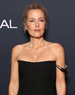 gillian_scully_fan__2025-05-23T204329.000Z.jpg