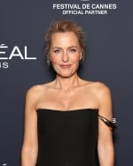 gillian_scully_fan__2025-05-23T204329.000Z_1.jpg