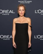 gillian_scully_fan__2025-05-23T204329.000Z_2.jpg