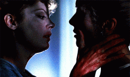 tumblr_88efbd27c86a02436b0c19af47f8ea0c_c01fc568_540.gif