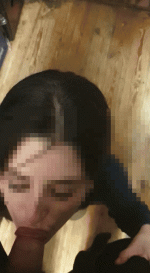 ezgif-3-57b123b461.gif
